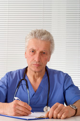 Similar image 1039856