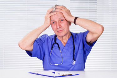 Similar image 1039857