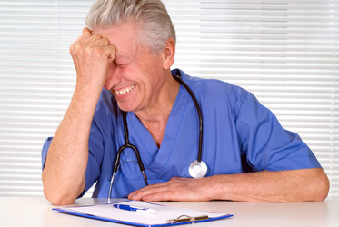 Similar image 1039858