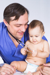 Similar image 1039868