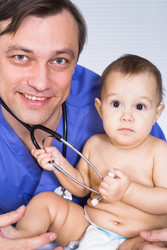 Similar image 1039869