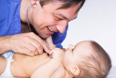 Similar image 1039870