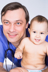 Similar image 1039871