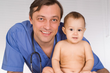 Similar image 1039873