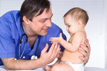 Similar image 1039876