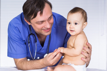 Similar image 1039878