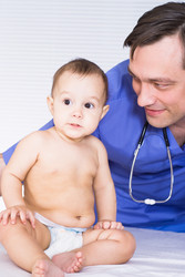 Similar image 1039879