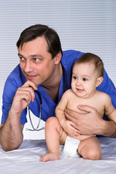 Similar image 1039884