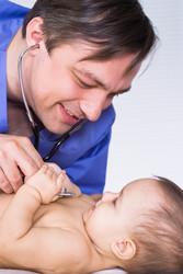 Similar image 1039889