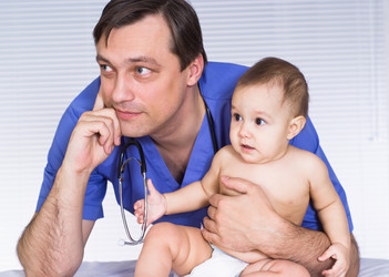 Similar image 1039891