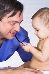 Similar image 1039894