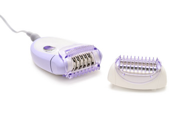 Similar image 1039907