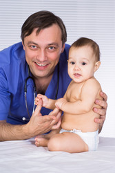 Similar image 1039909