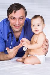 Similar image 1039912