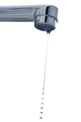 Similar image 1039916