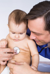 Similar image 1039917