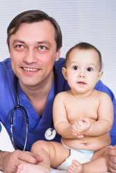 Similar image 1039923