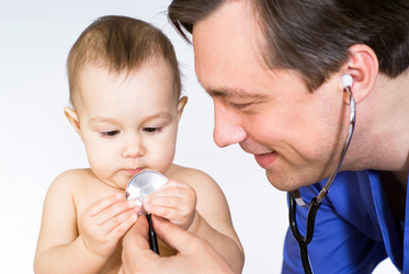 Similar image 1039925