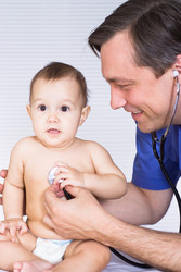 Similar image 1039926