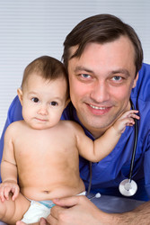 Similar image 1039927