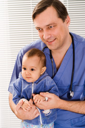 Similar image 1039934