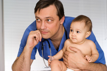 Similar image 1039937