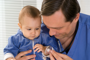 Similar image 1039939