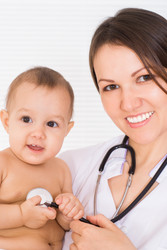 Similar image 1039942