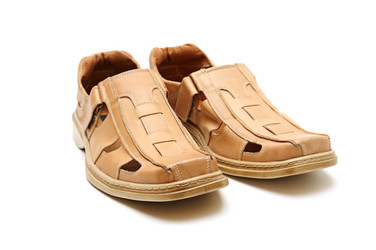 Similar image 1039944