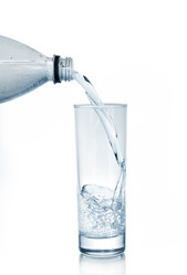 Similar image 1039949