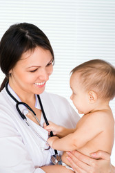 Similar image 1039959