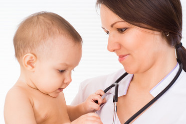 Similar image 1039963