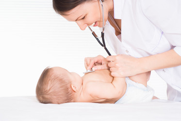 Similar image 1039967