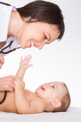 Similar image 1039970