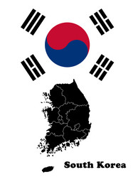 Similar image 1039971