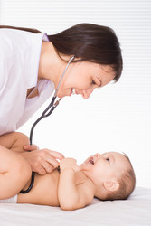 Similar image 1039973