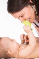 Similar image 1039974