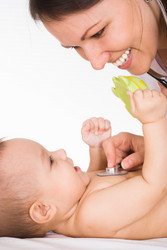 Similar image 1039978