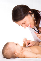 Similar image 1039979