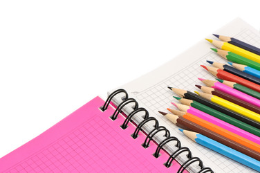 Similar image 1039989