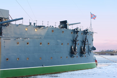 Similar image 1039990