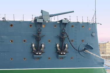 Similar image 1039992