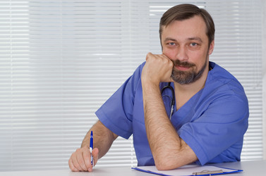 Similar image 1039995