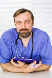 Similar image 1040001