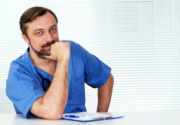 Similar image 1040002