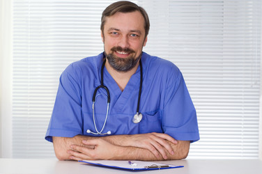 Similar image 1040003