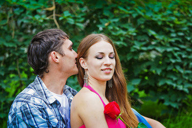 Similar image 1040004