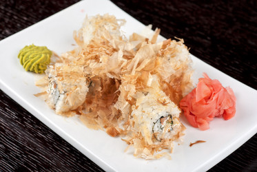 Similar image 1040005