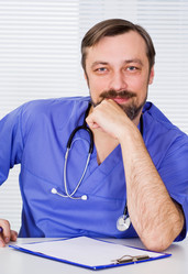 Similar image 1040006