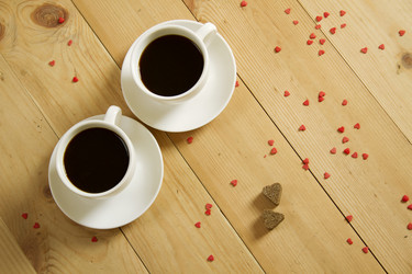 Similar image 1040007